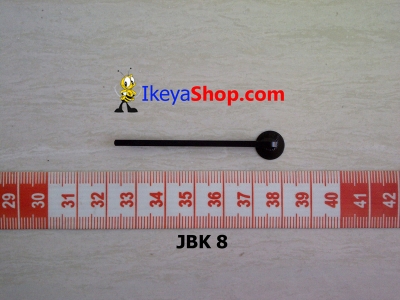 JBK 8  large2
